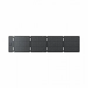 פאנל סולארי 60W ECOFLOW פאנל סולארי 60W ECOFLOW