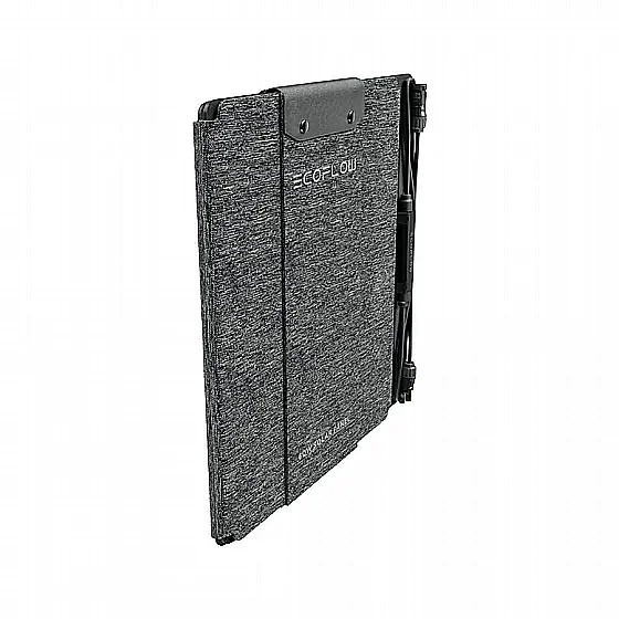 ���� ������ 60W ECOFLOW