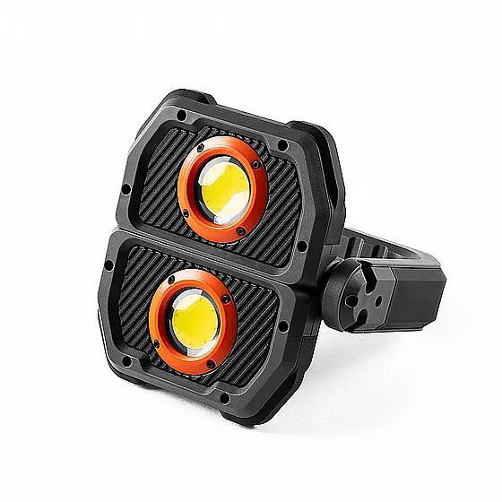 ����� ����� ����� NEBO OMNI 3K �  ����� �� 3000 ����,  ������ ���-�������