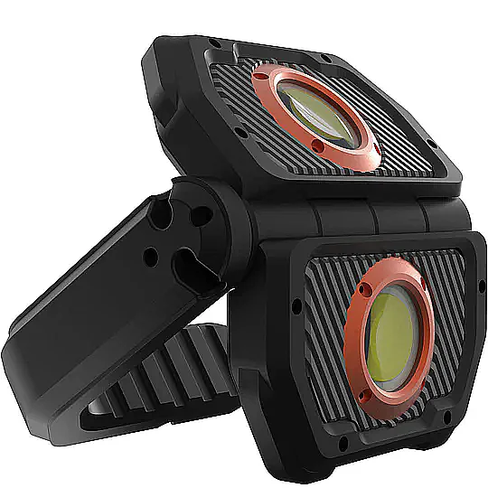 ����� ����� ����� NEBO OMNI 3K �  ����� �� 3000 ����,  ������ ���-�������