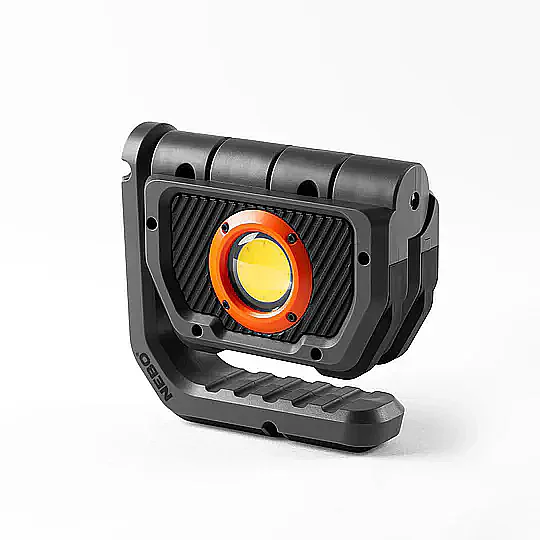 ����� ����� ����� NEBO OMNI 3K �  ����� �� 3000 ����,  ������ ���-�������