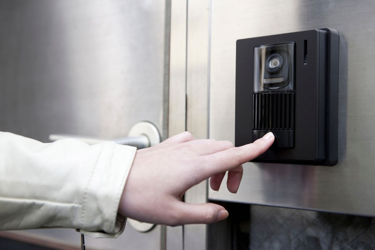 אינטרקום לשער – כך תשדרגו את הביטחון והנוחות בכניסה לבית או לעסק אינטרקום לשער – כך תשדרגו את הביטחון והנוחות בכניסה לבית או לעסק