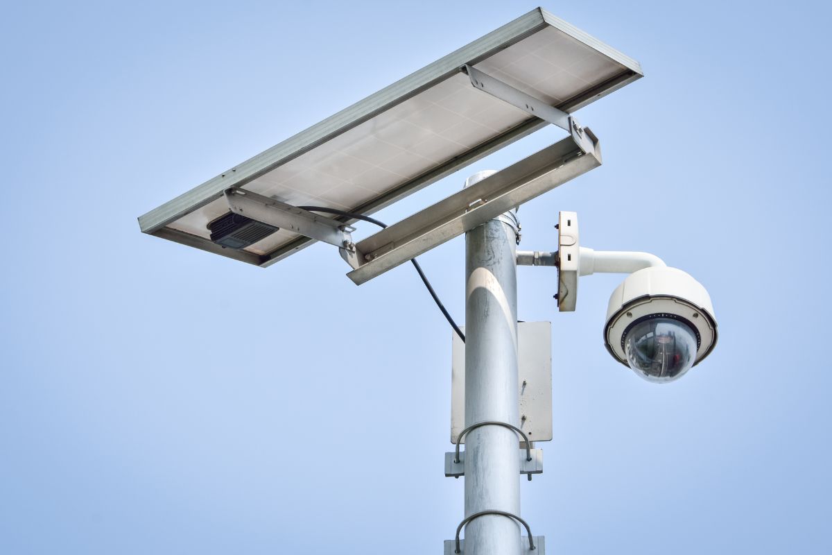 מצלמת אבטחה ללא חשמל – לא צריך חשמל, לא צריך להוציא הון מצלמת אבטחה ללא חשמל – לא צריך חשמל, לא צריך להוציא הון