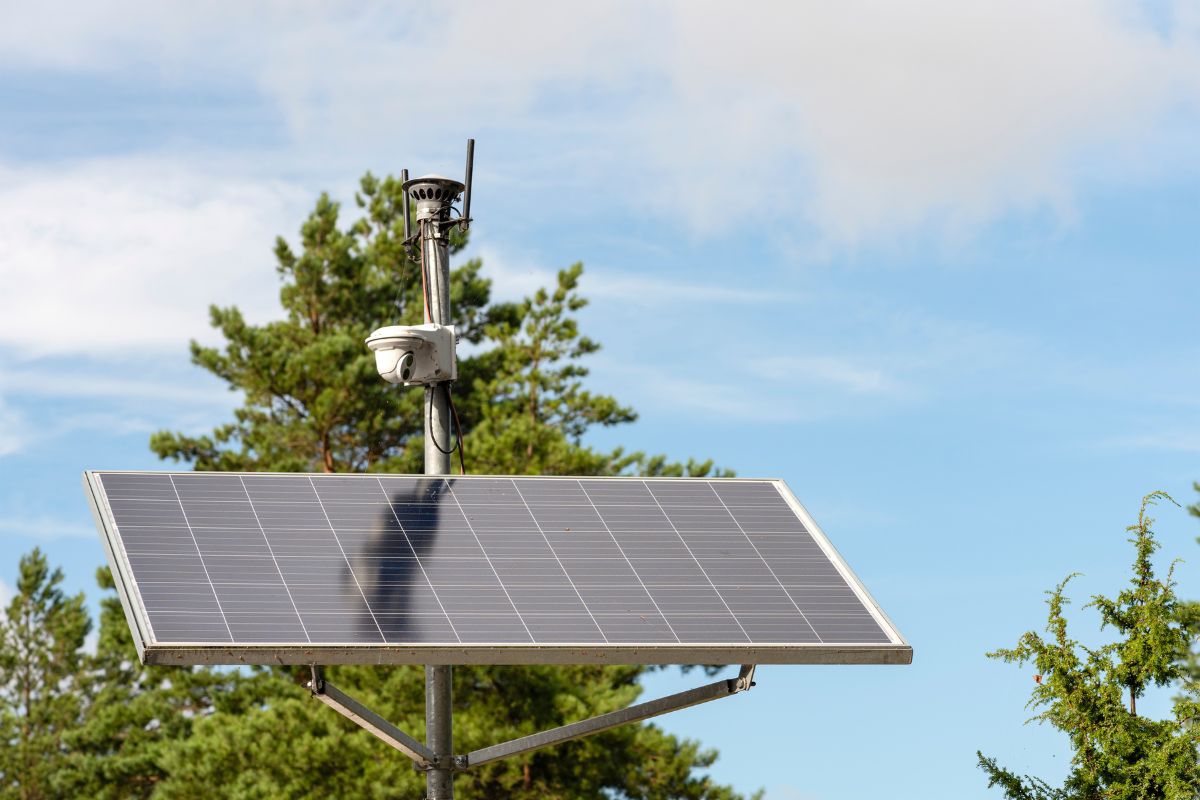 מצלמת אבטחה ללא חשמל – לא צריך חשמל, לא צריך להוציא הון מצלמת אבטחה ללא חשמל – לא צריך חשמל, לא צריך להוציא הון