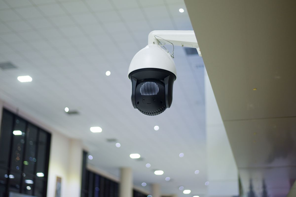 ������ ����� ���� ���� &ndash; ������ ������ �����