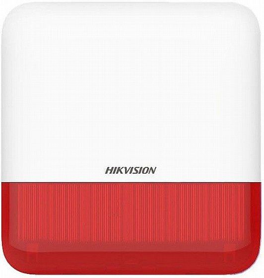 מערכת אזעקה לעסק - כל מה שחשוב לדעת מערכת אזעקה לעסק - כל מה שחשוב לדעת