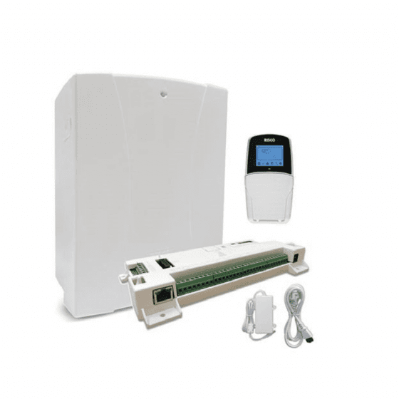 מערכת אזעקה לעסק - כל מה שחשוב לדעת מערכת אזעקה לעסק - כל מה שחשוב לדעת