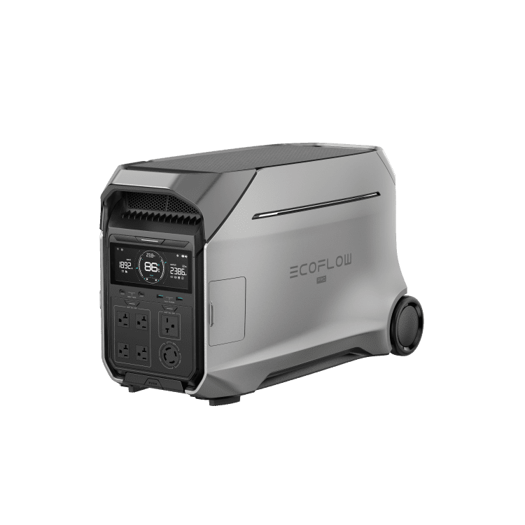 תחנת כוח ניידת או גנרטור - מה עדיף? תחנת כוח ניידת או גנרטור - מה עדיף?