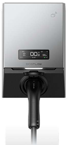 איך לבחור עמדת טעינה ביתית לרכב חשמלי - המדריך המלא | טכנוויז'ן איך לבחור עמדת טעינה ביתית לרכב חשמלי - המדריך המלא | טכנוויז'ן